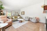 5397 Hughes Road - Photo 7