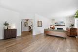 5397 Hughes Road - Photo 8