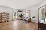 5397 Hughes Road - Photo 9