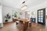 5397 Hughes Road - Photo 10