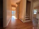 16018 179th Avenue - Photo 11