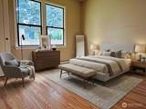 16018 179th Avenue - Photo 12