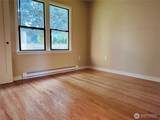 16018 179th Avenue - Photo 13