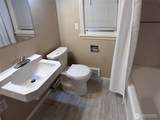 16018 179th Avenue - Photo 14
