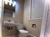 16018 179th Avenue - Photo 15