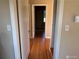 16018 179th Avenue - Photo 16