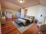 16018 179th Avenue - Photo 17