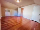 16018 179th Avenue - Photo 18