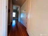 16018 179th Avenue - Photo 19