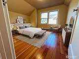 16018 179th Avenue - Photo 20