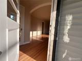 16018 179th Avenue - Photo 3