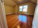 16018 179th Avenue - Photo 21
