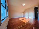 16018 179th Avenue - Photo 22