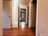 16018 179th Avenue - Photo 23