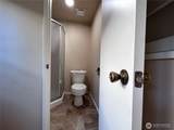 16018 179th Avenue - Photo 24