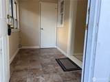 16018 179th Avenue - Photo 25
