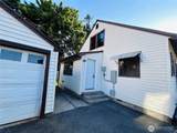 16018 179th Avenue - Photo 26
