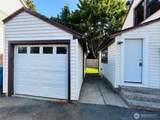 16018 179th Avenue - Photo 27