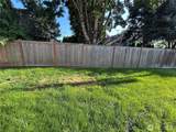 16018 179th Avenue - Photo 28
