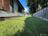 16018 179th Avenue - Photo 29