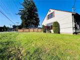 16018 179th Avenue - Photo 30