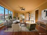 16018 179th Avenue - Photo 4