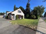 16018 179th Avenue - Photo 31