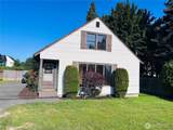 16018 179th Avenue - Photo 32