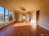 16018 179th Avenue - Photo 5