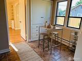 16018 179th Avenue - Photo 6
