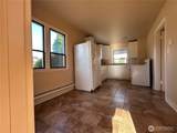 16018 179th Avenue - Photo 7