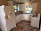 16018 179th Avenue - Photo 8