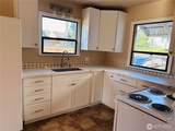 16018 179th Avenue - Photo 9