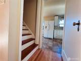 16018 179th Avenue - Photo 10