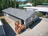 45800 North Bend Way - Photo 2