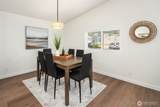 45800 North Bend Way - Photo 11
