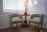 45800 North Bend Way - Photo 12