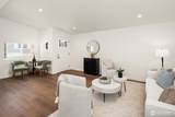 45800 North Bend Way - Photo 13