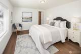 45800 North Bend Way - Photo 14