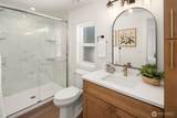 45800 North Bend Way - Photo 15