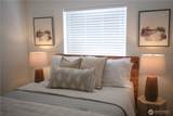 45800 North Bend Way - Photo 17