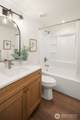 45800 North Bend Way - Photo 18
