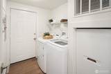 45800 North Bend Way - Photo 19