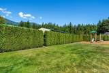 45800 North Bend Way - Photo 22