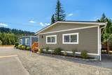 45800 North Bend Way - Photo 24