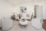 45800 North Bend Way - Photo 4