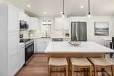 45800 North Bend Way - Photo 7