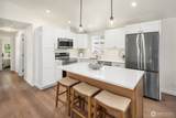 45800 North Bend Way - Photo 8