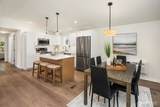45800 North Bend Way - Photo 10
