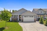 1720 River Walk Lane - Photo 1